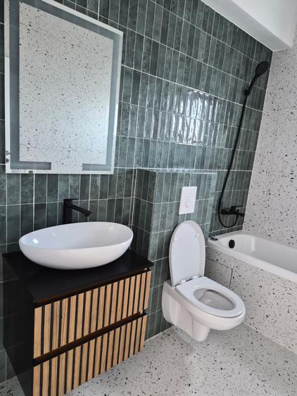 Vila Individuala 5 camere, dormitor parter LA CHEIE! - 41