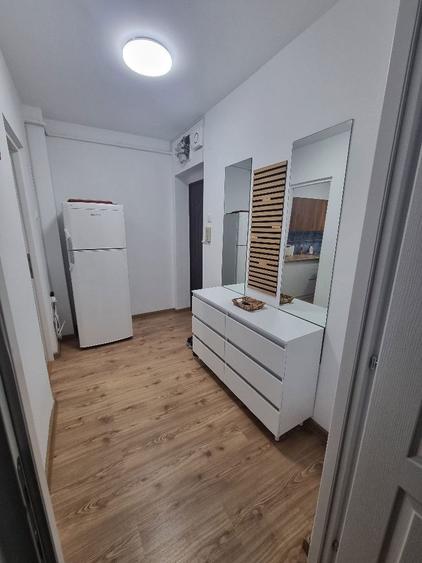 Inchiriez Ap 2 Brazda - 4