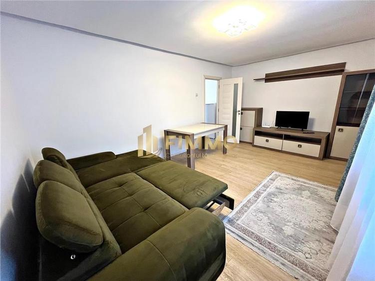 Apartament de inchiriat | 2 cam | ID:778 - 2