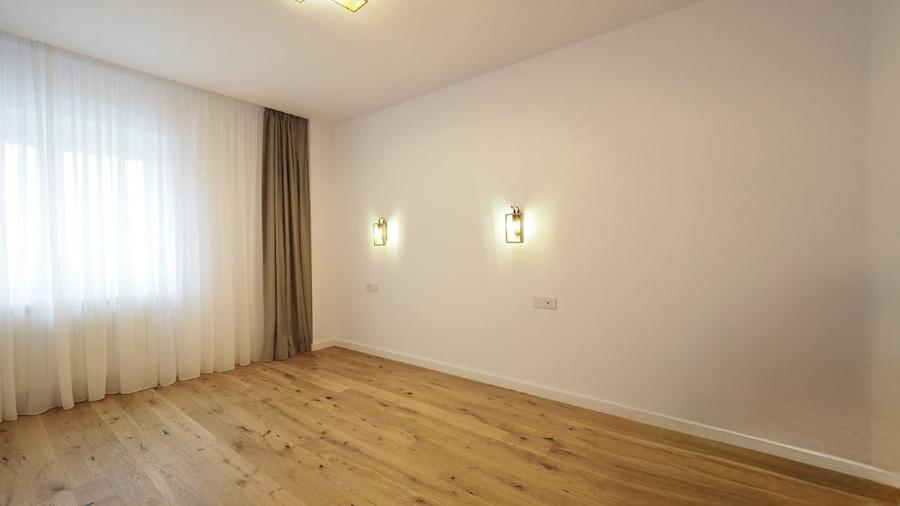 APARTAMENT 4 CAMEREXCLUSIVIST | SMART HOME | 180 MP | PARC HERASTRAU | 2 PARCARI - 10
