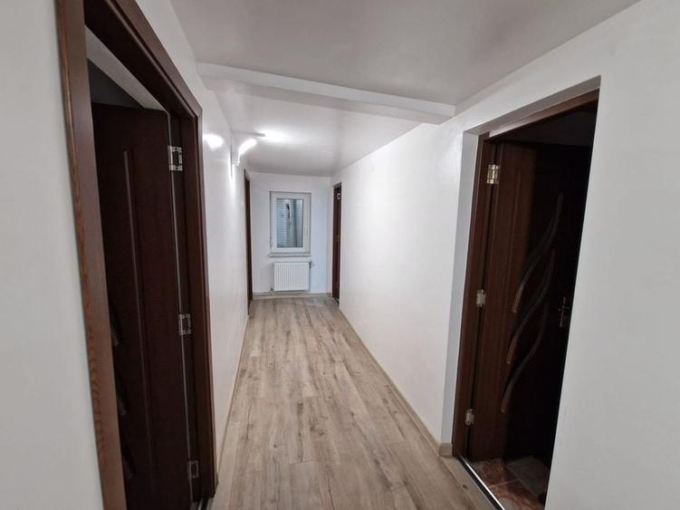 Apartament 3 camere decomandate, finisat mobilat, 1 707 euro/mp, Iris - 5