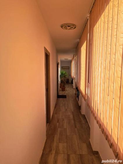 Vand casa - 4