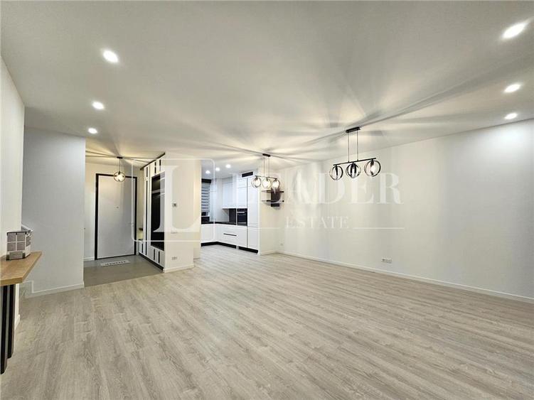 Modern villa available for rent in Pipera - 2