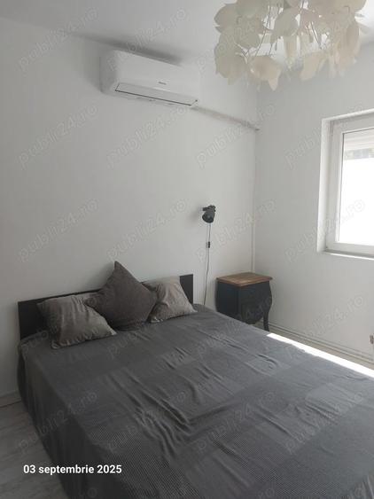 Apartamrnt 2 camere zona Lunei ,de inchiriat - 6