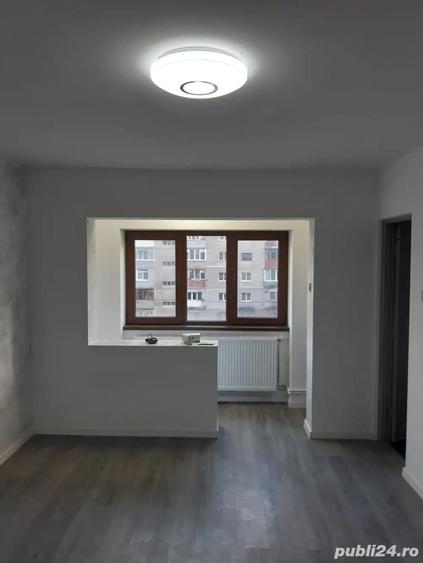 Vand apartamnet cu o camera - 4