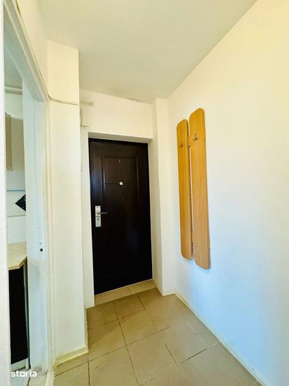 Apartament 1 camera de inchiriat, Gradinari - 2