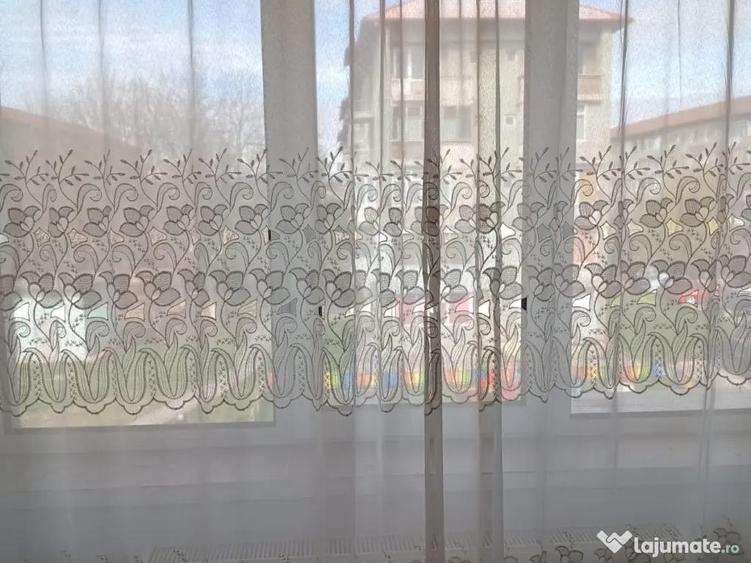 Apartament 4 camere Motru Gorj central - 4