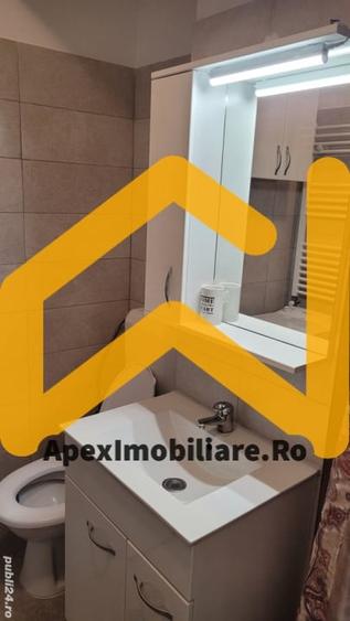 Trapezului, Pallady | 2 Camere | Centrala | Balcon | Decomandat - 10