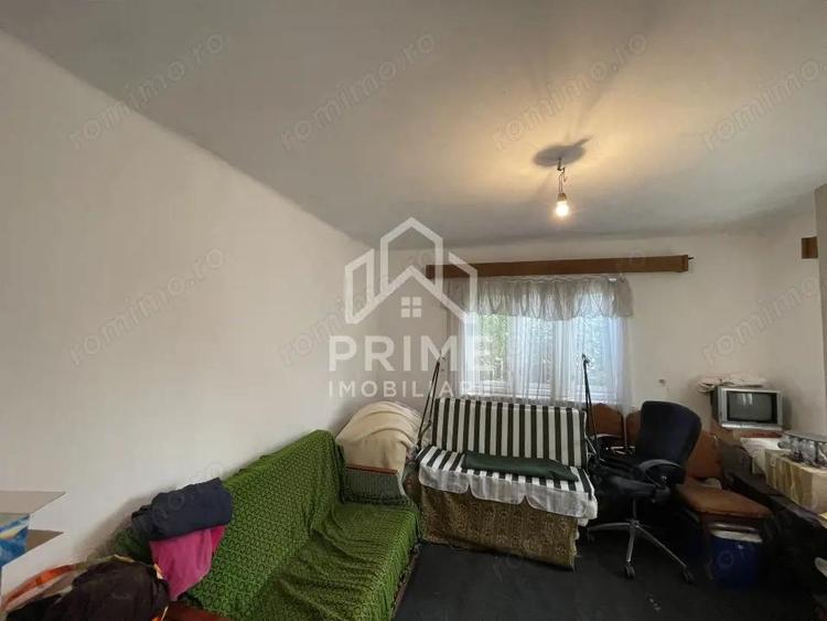 De vanzare Casa in centrul comunei Ciugud - 1100mp - 2