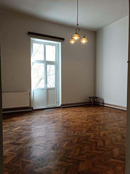 Proprietar inchiriez spatiu pentru birou in Timisoara, Piata Unirii - 3