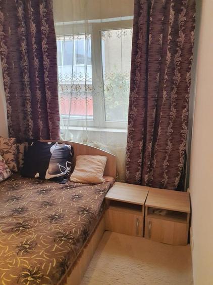 De vanzare Apartament 3 camere, zona Cetate – Liceul Militar. - 7
