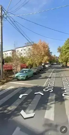 Apartament 3 Camere Dobrogeanu-Gherea | Posibilitate Intrare Separata - 5