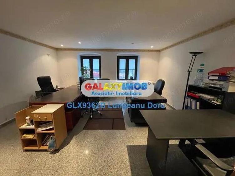 Spatiu Birouri, pretabil firma Contabilitate, Sediu Firma! - 14