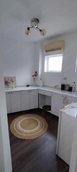 Garsoniera piata Universita?ii, central - 3