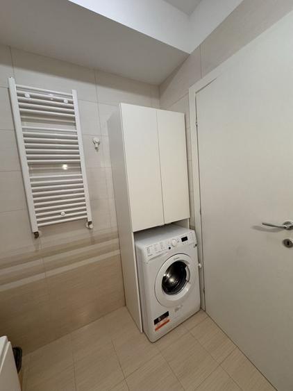 Baneasa Sisesti lux - 3