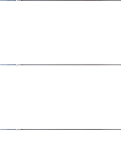 Garsoniera de vanzare direct de la proprietar - 8