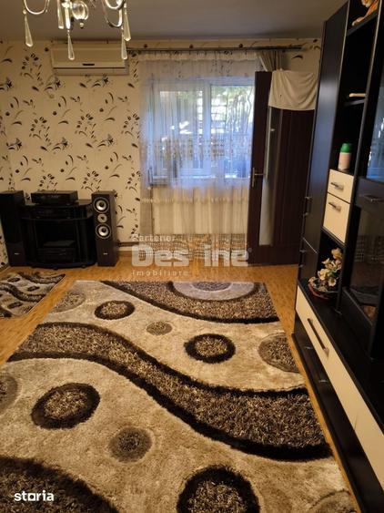 Casa P+E+M + corp secundar , 240 mp teren , 2 garaje , Metrou Bazilesc - 5
