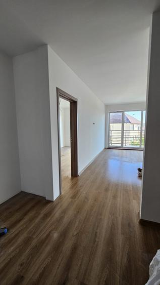 Apartament 2 camere 80mp BLOC NOU(AXV16) - 4
