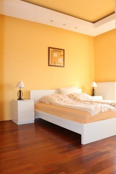 FRUMOS DEOSEBIT - 11