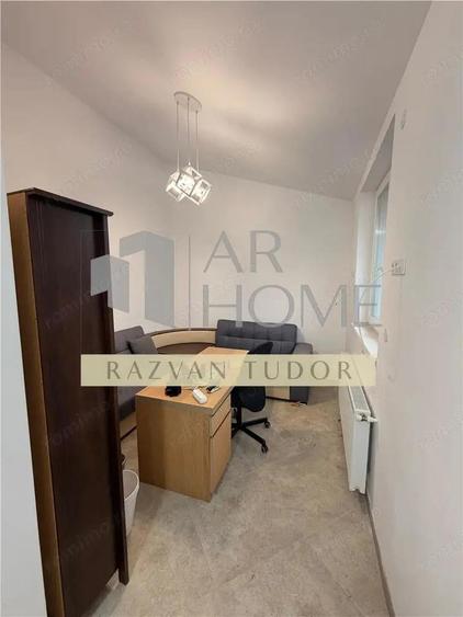 Spatiu birouri cu parcare proprie , Ploiesti, ultracentral - 7