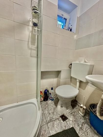 Studio in vila, zona premium Gheorgheni, aproape de Iulius Mall - 20