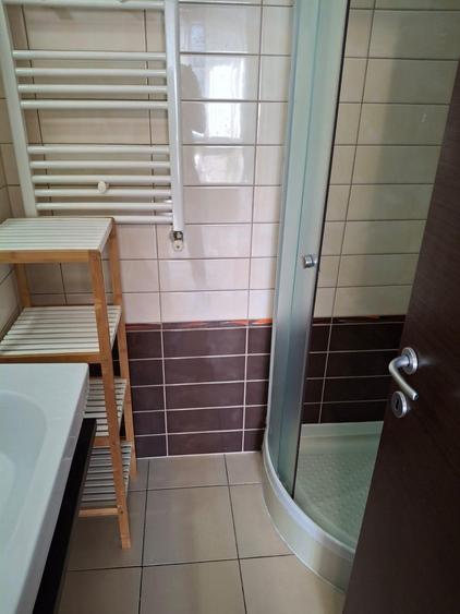 Splaiul Unirii | Mihai Bravu | Sun Plaza | Tineretului parc | Parcare subterana - 13