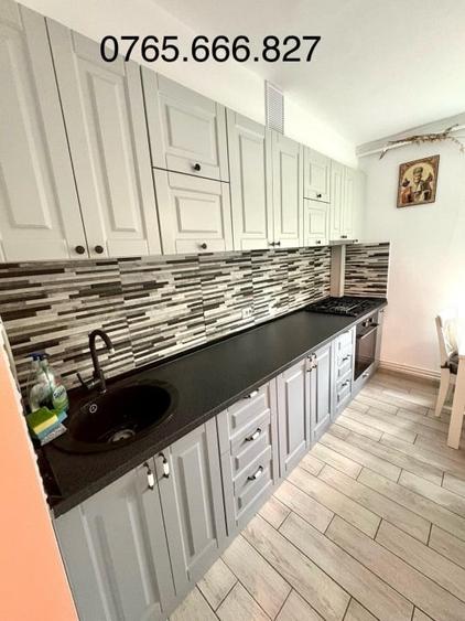 Proprietar-apartament 2 camere/1991/60 mp utili - 4