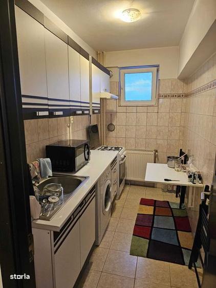vanzare garsoniera - 8