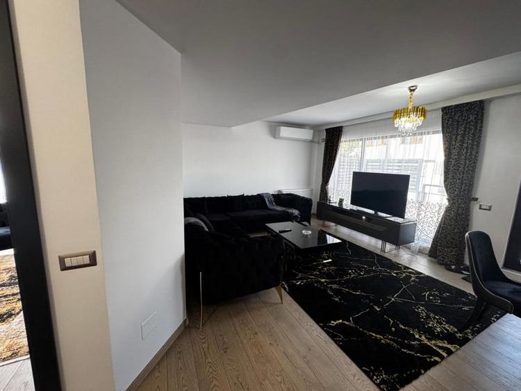 AP 4 CAMERE CU TERASĂ 83,6 MP | BLOC NOU 2020 CU LIFT | ETAJ 2/3 BULEVARD - 7