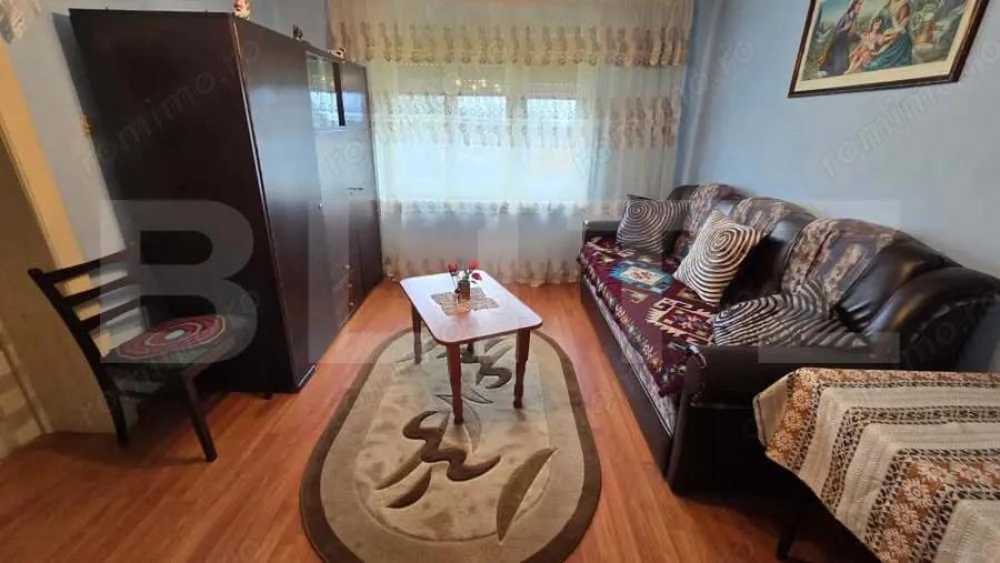 Casa cu 3 camere in Turdas - 9