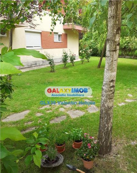 Apartament 2 camere Greenfield Onix mobilat - 7