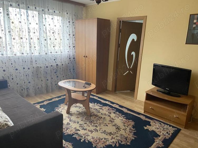 Inchiriez apartament - 6