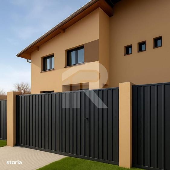 Acasa nu este un loc. Este o stare. - 3