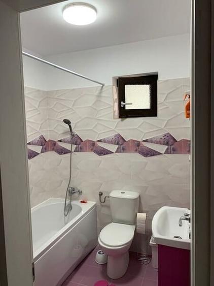 Vila Balotesti complex North One, comision 0% - 3