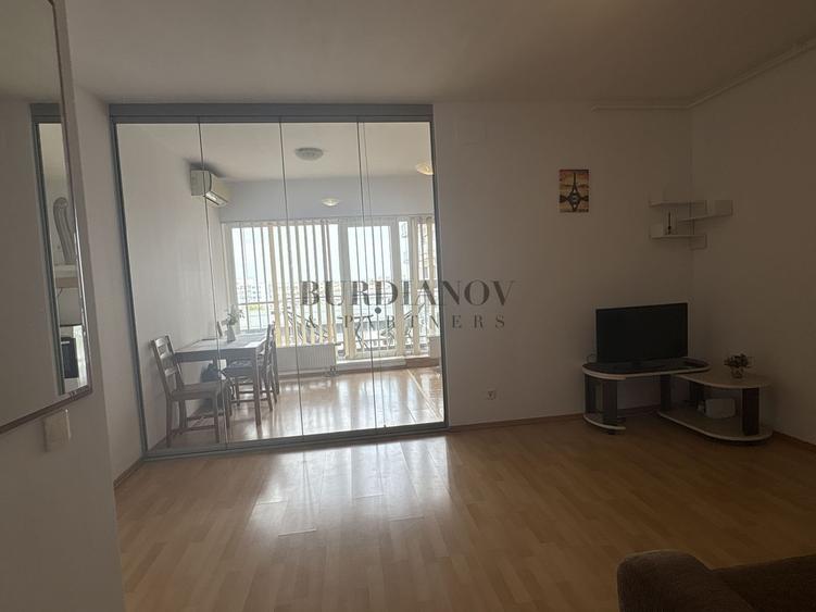 Apartament 2 camere de închiriat – Titan - Răsărit de Soare - 6