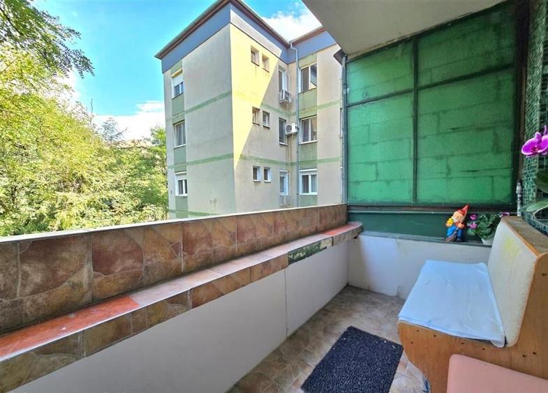 APARTAMENT 4 CAMERE | DECOMANDAT | ETAJ 2 | ROGERIUS | ORADEA - 19