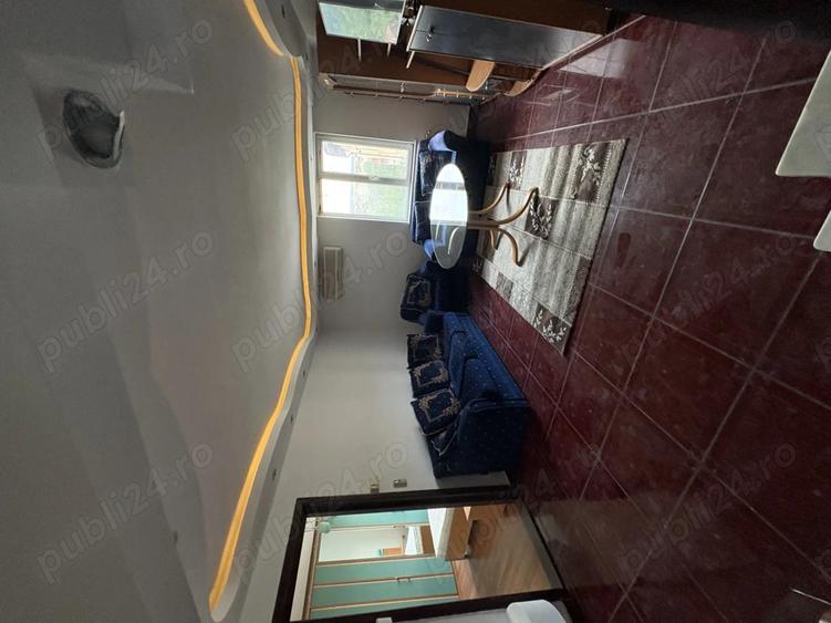 Apartament 3 camere de inchiriat centru zona 0 Str Petru Rare? - 2