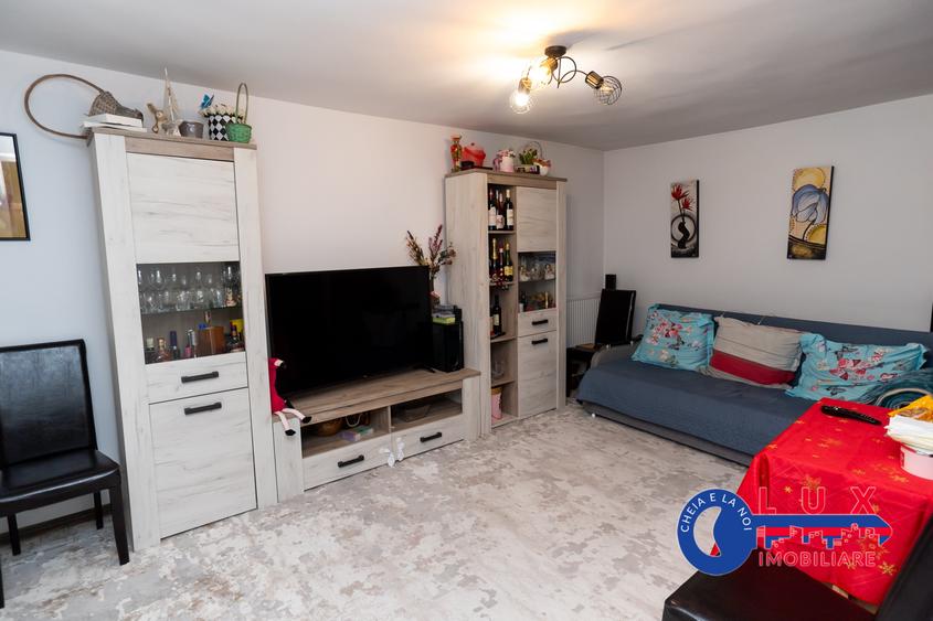 ID 6657 EXCLUSIVITATE - Vila de tip P+M+pod de vanzare - 4