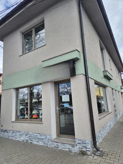 Dau in chirie spatiu comercial - 3