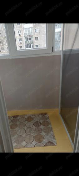 Inchiriere apartament 2 camere, decomandat, Colentina - 5