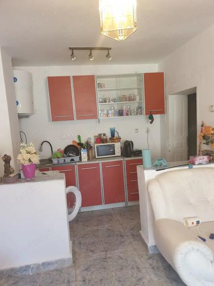 Casa Varciorog 55000 Euro - 9