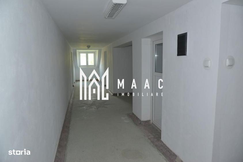 Fabrica de lactate utilata Sibiu - 8