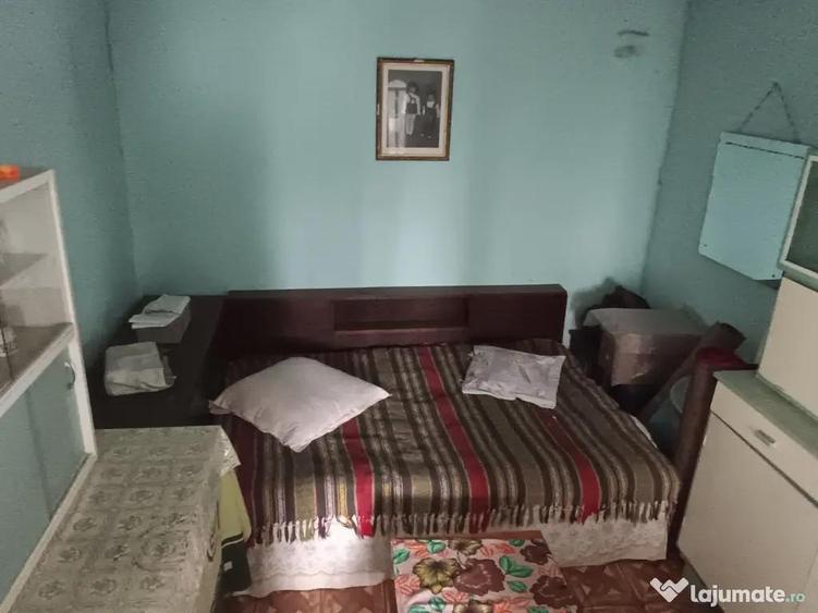 Vand casa 9 incaperi - 7