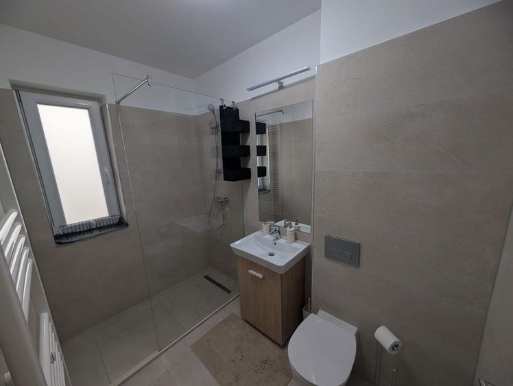Inchiriere Apartament 2 camere - 8