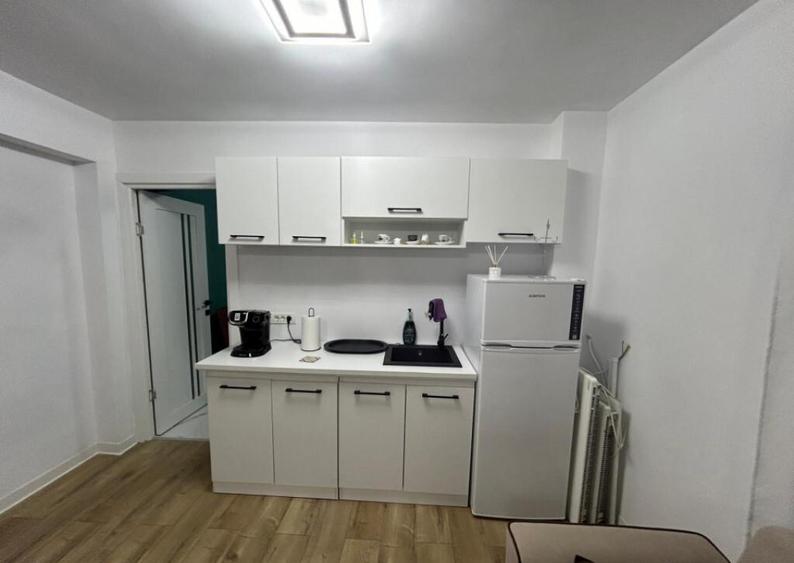 - Imobil 95mp zona Minerva, pretabil investitie, renovat 202 - 9