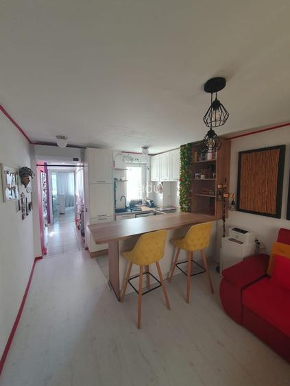 Superb apartament in zona Arcul de Triumf Superb apartament in zona Arcul de Triumf