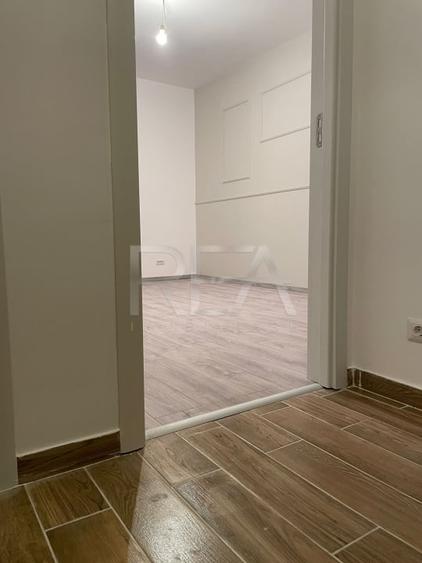 2 camere Bucurestii Noi - 6