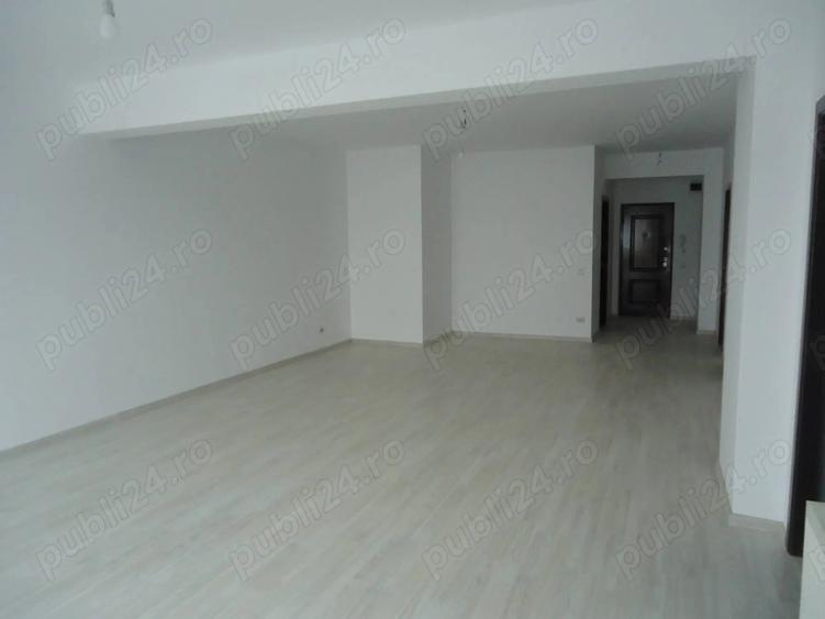 Apartament 100 mp in zona centrala cu parcare inclusa - 2