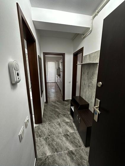 Garsoniera Dimitrie Leonida - 4