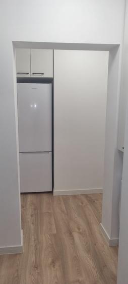 Mosilor , Pizza Hut - 12